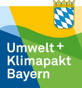 Lentner Hopfentechnik Umwelt+ Klimapakt Bayern